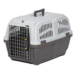 Skudo Pet Travel Carrier Midwest 