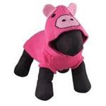 Piggy Dog Sweater - The Worthy Dog Wilbur the Pig Dog Sweaters TheWorthyDog 