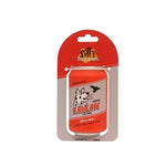Beer Dog Toy - Silly Squeakers® Beer Can - Barkate Tuffy 