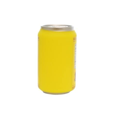 Beer Can Dog Toy - Silly Squeakers® Beer Can - Pawsifico Perro Tuffy 