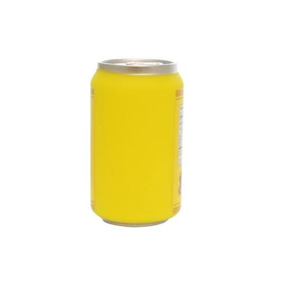 Beer Can Dog Toy - Silly Squeakers® Beer Can - Pawsifico Perro Tuffy 