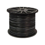 1000' Boundary Wire 16 Gauge Solid Core PSUSA 