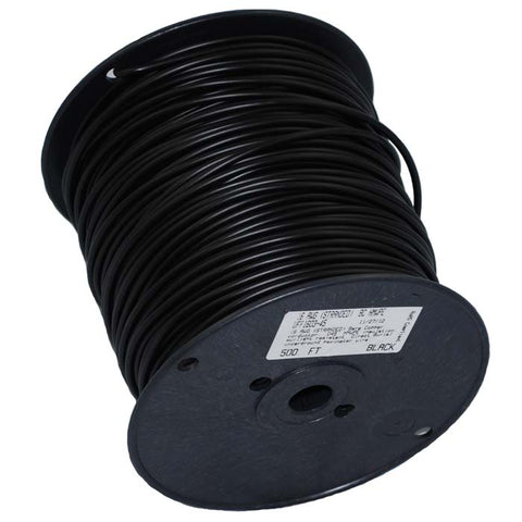 500' Boundary Wire 16 Gauge Solid Core PSUSA 