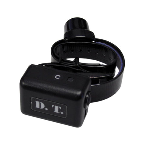 H2O Beeper Add-On Collar D.T. Systems 