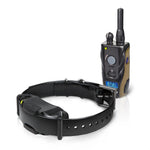 3/4 Mile Dog Remote Trainer Dogtra 