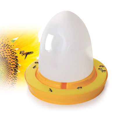 HoneyBee Waterer K&H Pet Products 