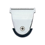 MiniFigura Clipper Replacement Blade Wahl 