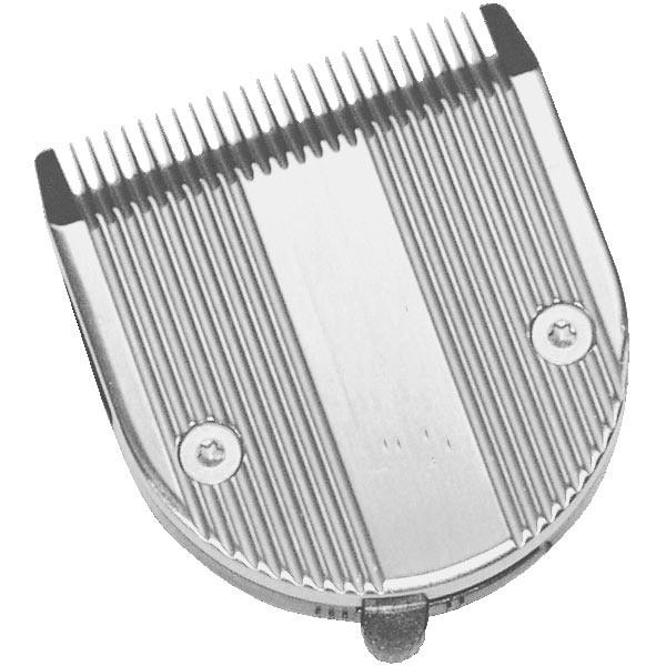 5 in 1 Fine Replacement Blades Wahl 