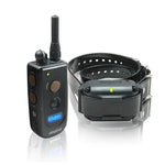 Training and Beeper 3/4 Mile Dog Remote Trainer Dogtra 