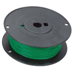 500' Boundary Wire 20 Gauge Solid Core PSUSA 