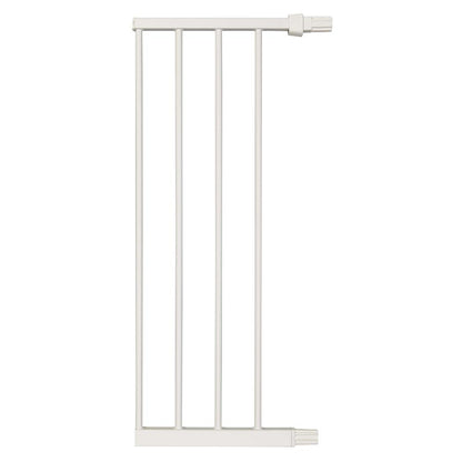 Steel Pressure Mount Pet Gate 2 Midwest 