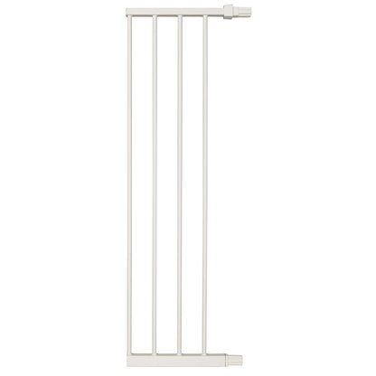 Steel Pressure Mount Pet Gate 4 Midwest 