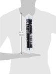 Self Grooming Cat Brush - K&H Pet Products EZ Mount K&H Pet Products 