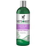 Dog Ear Relief Wash 16oz Vet's Best 