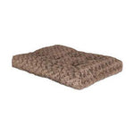 Quiet Time Deluxe Ombre' Dog Bed Midwest 
