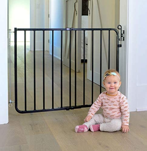 Cardinal Auto Lock Pet Gate - 30" Height Pet Gates Cardinal 