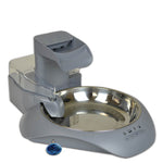 SmartLink Waterer Intelligent Water Fountain Our Pets 