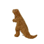 Tough T-Rex Dog Toy - Mighty® Dinosaur Series - T-Rex Tuffy 