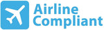 Airline Approved Pet Comfort Carrier - Soft Sided Pet Carrier - Bergan Bergan 