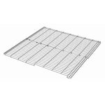 Wire Mesh Top for Midwest Pens Midwest 
