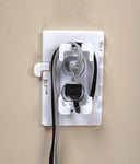 Kidco Outlet Plug Cover Kidco 