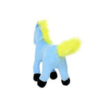 Unicorn Dog Toy - Mighty® Liar Series - Unicorn Tuffy 