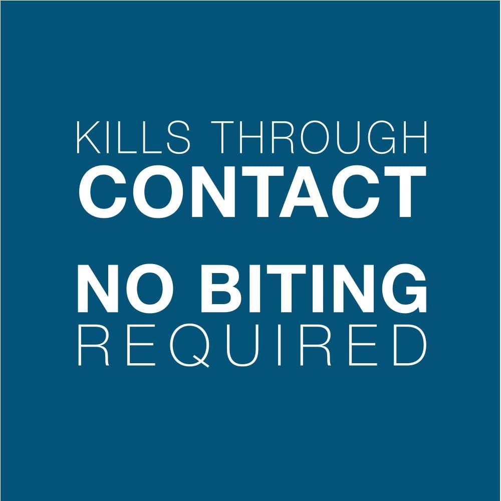 Flea and Tick Collar for Dogs - 8-Month Flea and Tick Collar - Seresto Bayer 