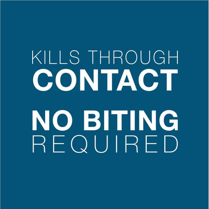 Flea and Tick Collar for Dogs - 8-Month Flea and Tick Collar - Seresto Bayer 