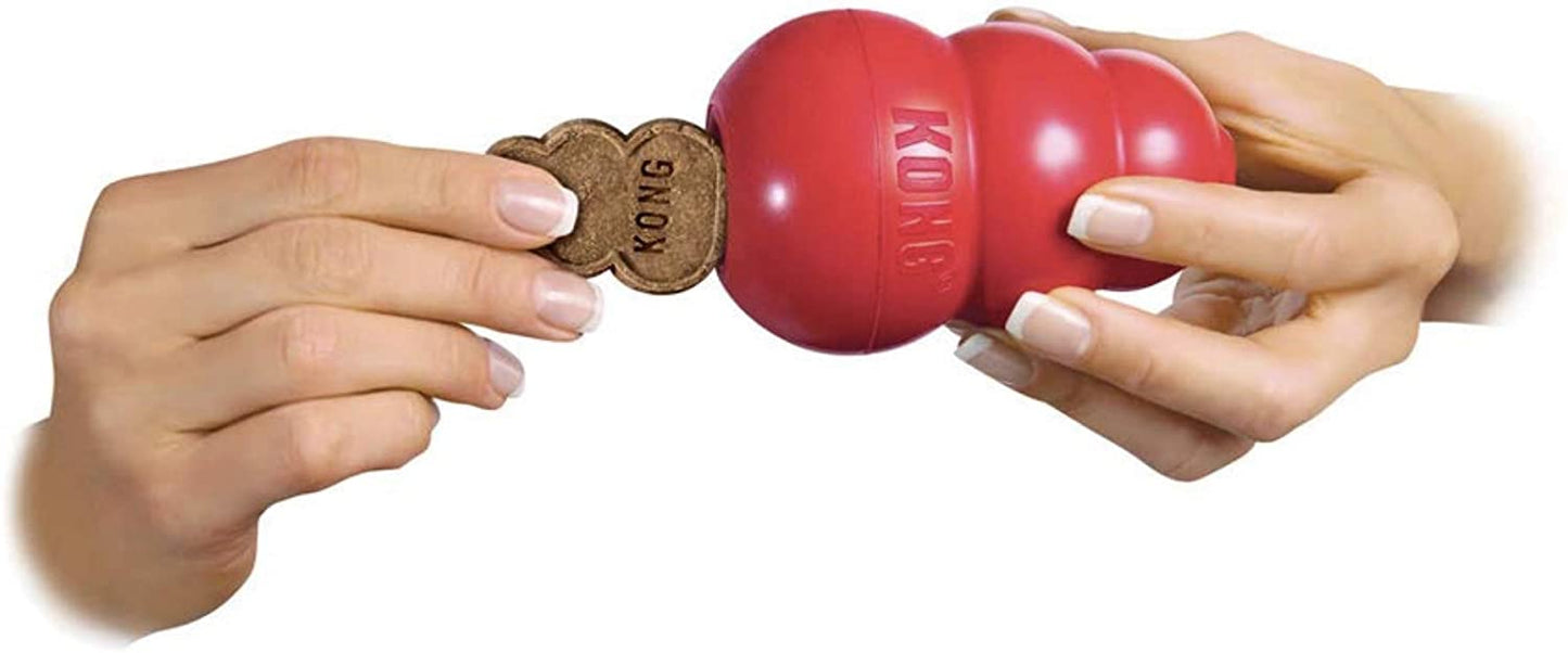 Puppy Starter Kit - Toys & Treats - Dog Leash & Collar - Dog Bowls, Dog Bed & Training Pads Midwest 