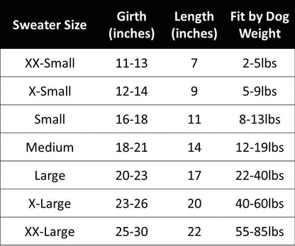 Dinosaur Dog Sweater - The Worthy Dog Dino Hoodie Dog Sweaters TheWorthyDog 