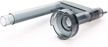 10 Gallon Aquarium Filter - Penn Plax - Cascade 80 Aquarium Filter 80 GPH Aquariums/Aquarium Filters Penn Plax 