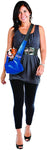 Dog Sling Carrier - Pooch Pouch Sling - Outward Hound Pet sling Carrier Outward Hound 