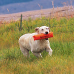 Canvas Dog Training Dummy - 2" X 9" - Remington Remington 