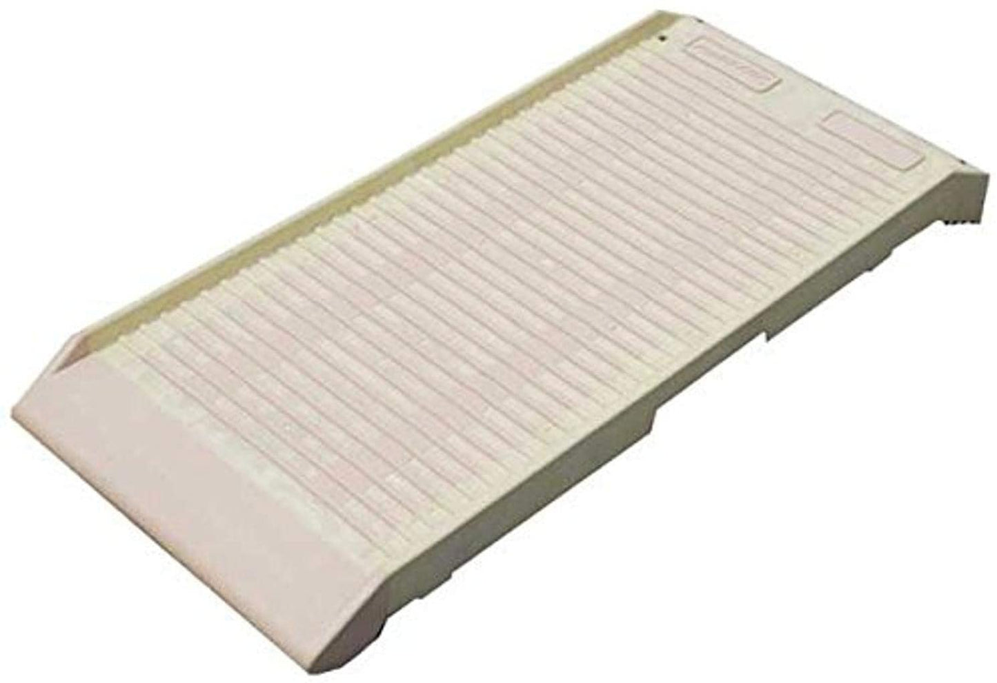 Half Step Dog Ramp - 39" L x 17" W - PetStep Dog Ramps PetStep 