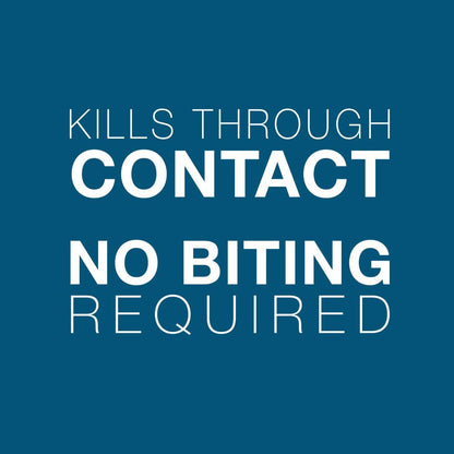 Flea and Tick Collar for Cats - 8-Month - Seresto Bayer 