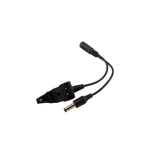 Splitter Cable and Charging Clip for IQ-MINI Dogtra 