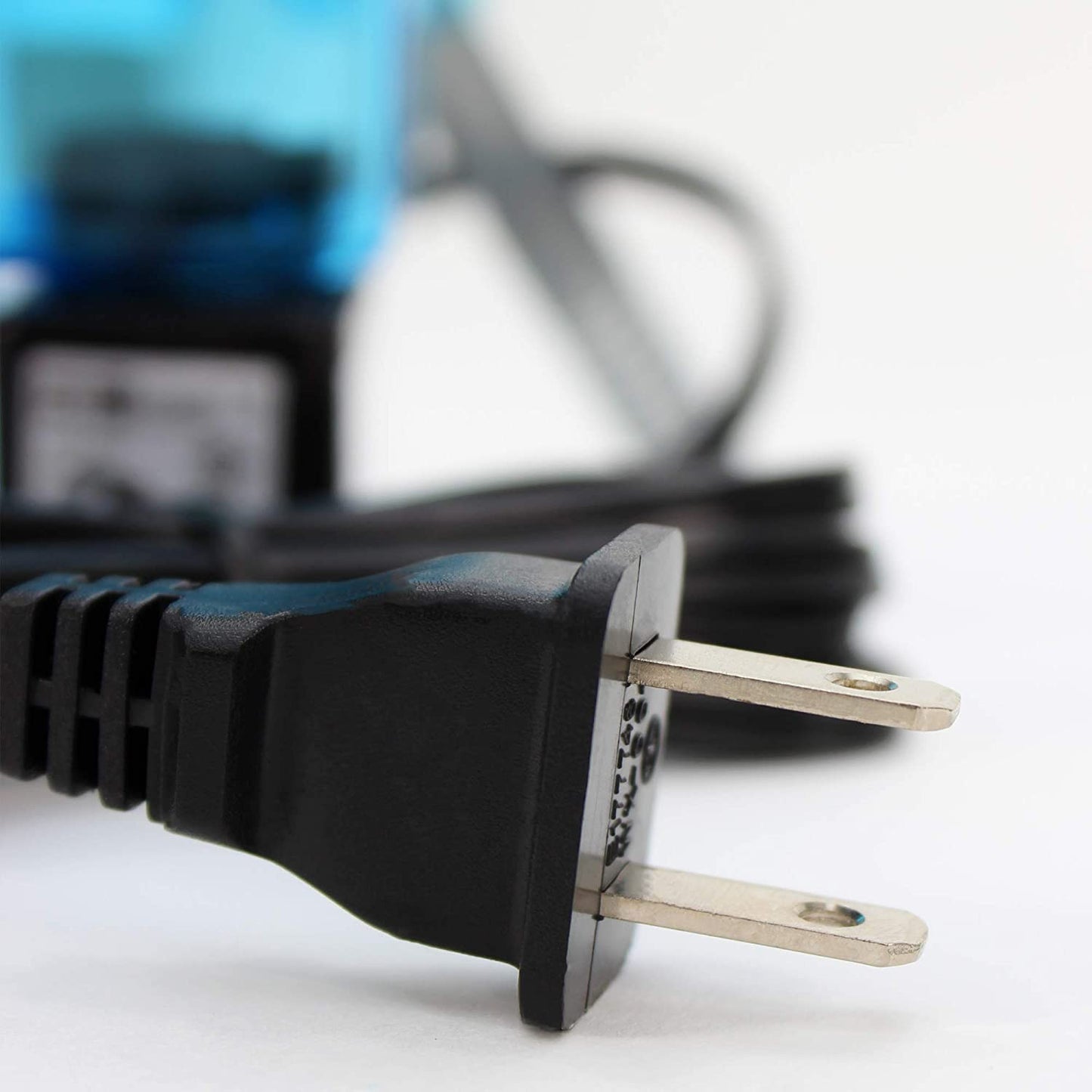 10 Gallon Aquarium Filter - Penn Plax - Cascade 80 Aquarium Filter 80 GPH Aquariums/Aquarium Filters Penn Plax 