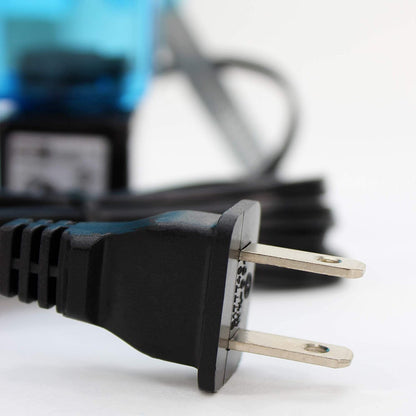 10 Gallon Aquarium Filter - Penn Plax - Cascade 80 Aquarium Filter 80 GPH Aquariums/Aquarium Filters Penn Plax 