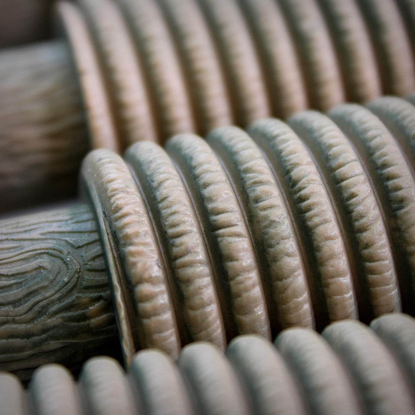 Large Turtle Pier - 16" x 11" x 16" - Penn Plax Reptology Reptile Products Penn Plax 