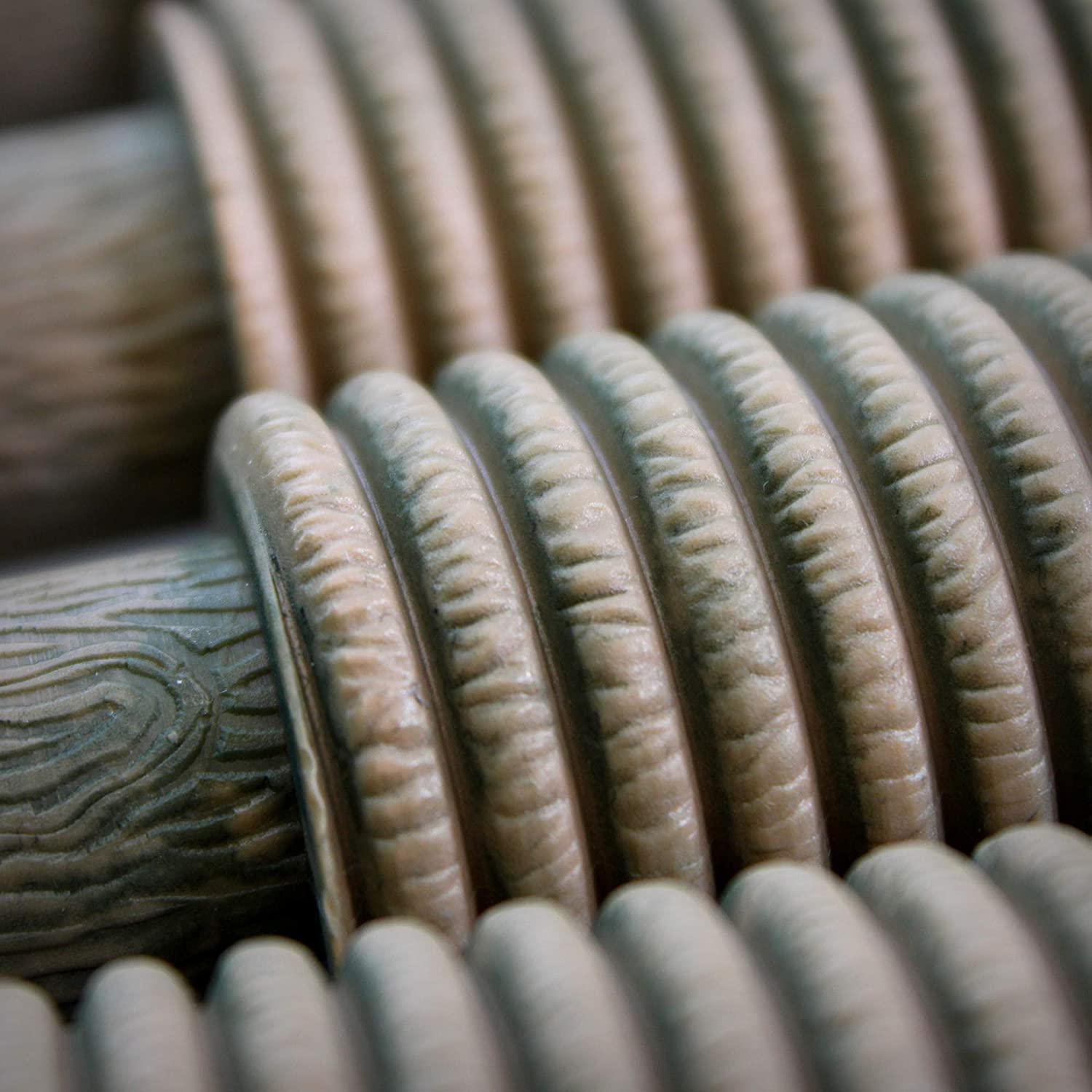 Large Turtle Pier - 16" x 11" x 16" - Penn Plax Reptology Reptile Products Penn Plax 