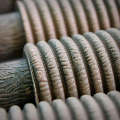 Large Turtle Pier - 16" x 11" x 16" - Penn Plax Reptology Reptile Products Penn Plax 