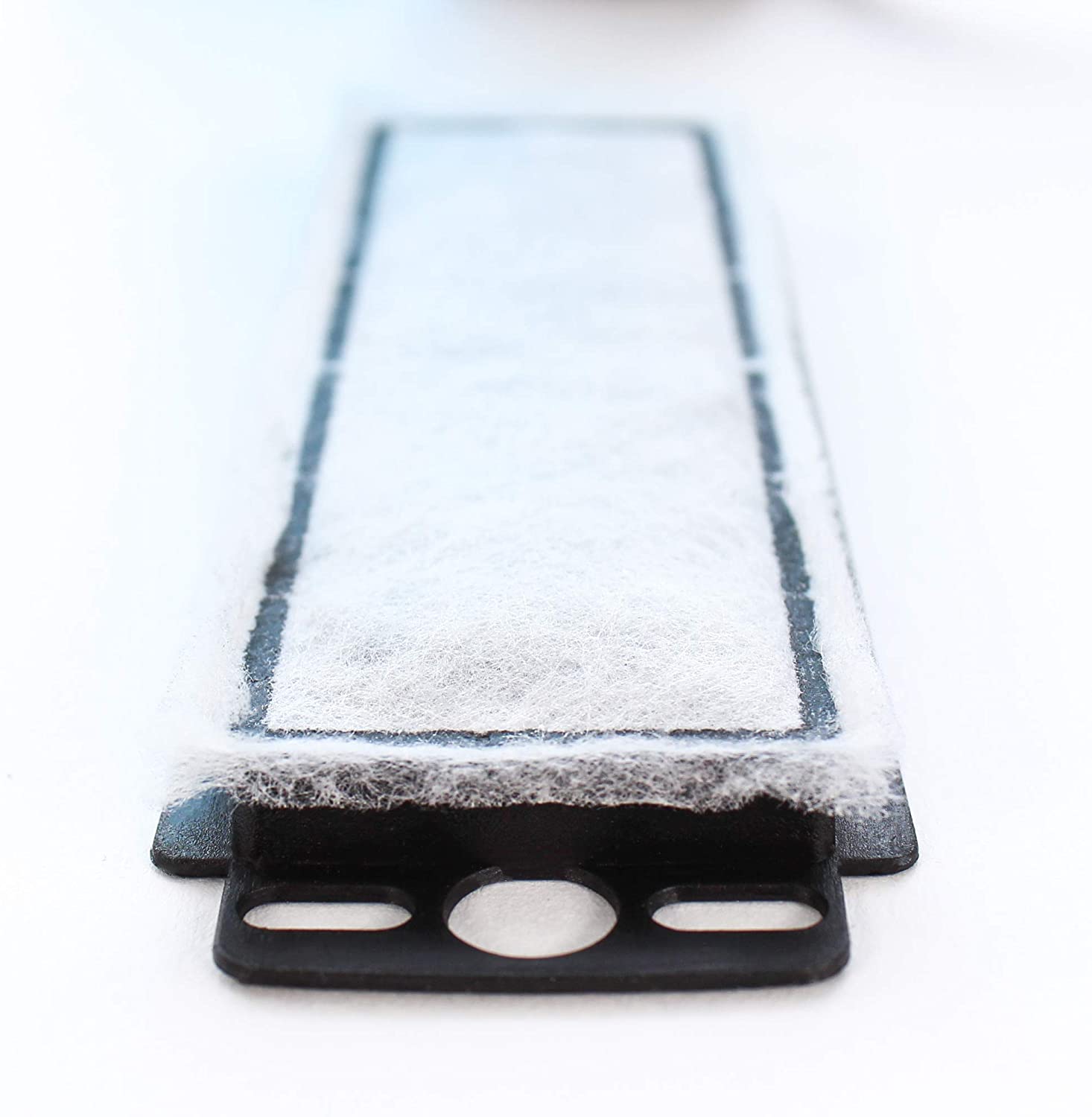 10 Gallon Aquarium Filter - Penn Plax - Cascade 80 Aquarium Filter 80 GPH Aquariums/Aquarium Filters Penn Plax 