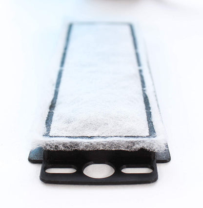 10 Gallon Aquarium Filter - Penn Plax - Cascade 80 Aquarium Filter 80 GPH Aquariums/Aquarium Filters Penn Plax 