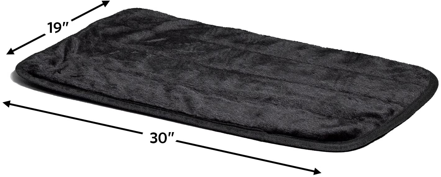 Puppy Starter Kit - Toys & Treats - Dog Leash & Collar - Dog Bowls, Dog Bed & Training Pads Midwest 