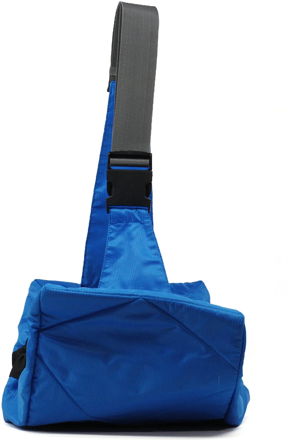 Dog Sling Carrier - Pooch Pouch Sling - Outward Hound Pet sling Carrier Outward Hound 