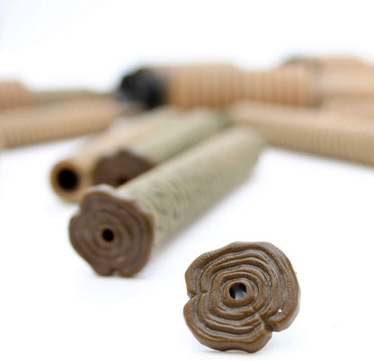 Large Turtle Pier - 16" x 11" x 16" - Penn Plax Reptology Reptile Products Penn Plax 