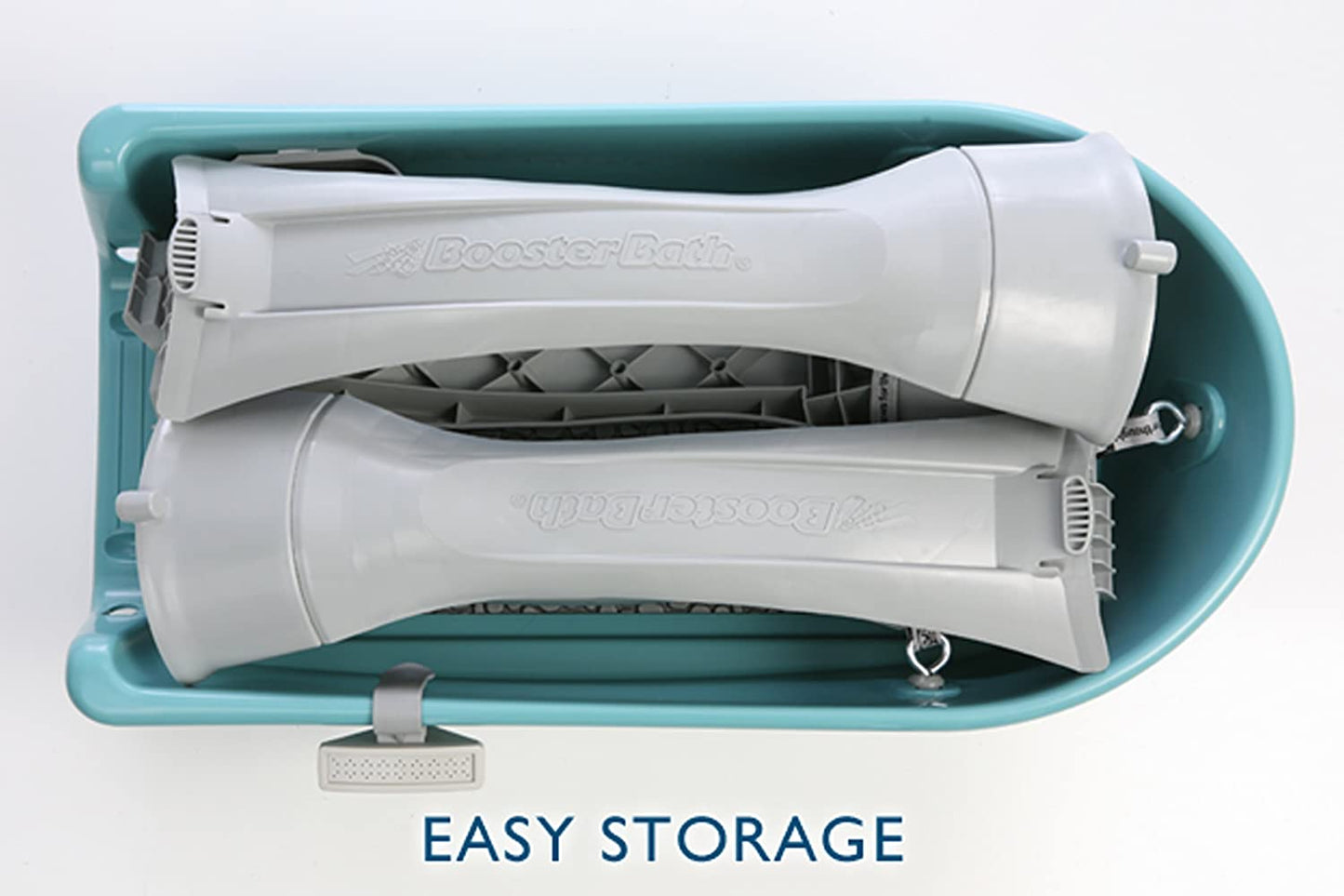 Elevated Dog Bath and Grooming Center - Booster Bath Booster Bath 