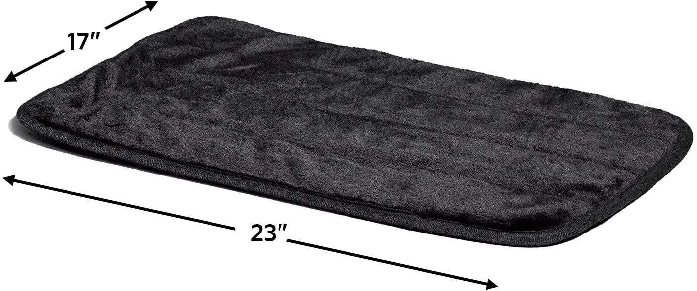 Puppy Starter Kit - Toys & Treats - Dog Leash & Collar - Dog Bowls, Dog Bed & Training Pads Midwest 