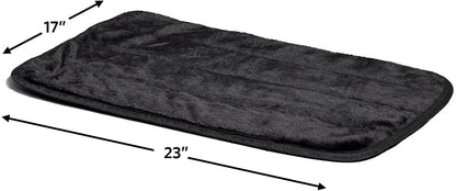 Puppy Starter Kit - Toys & Treats - Dog Leash & Collar - Dog Bowls, Dog Bed & Training Pads Midwest 