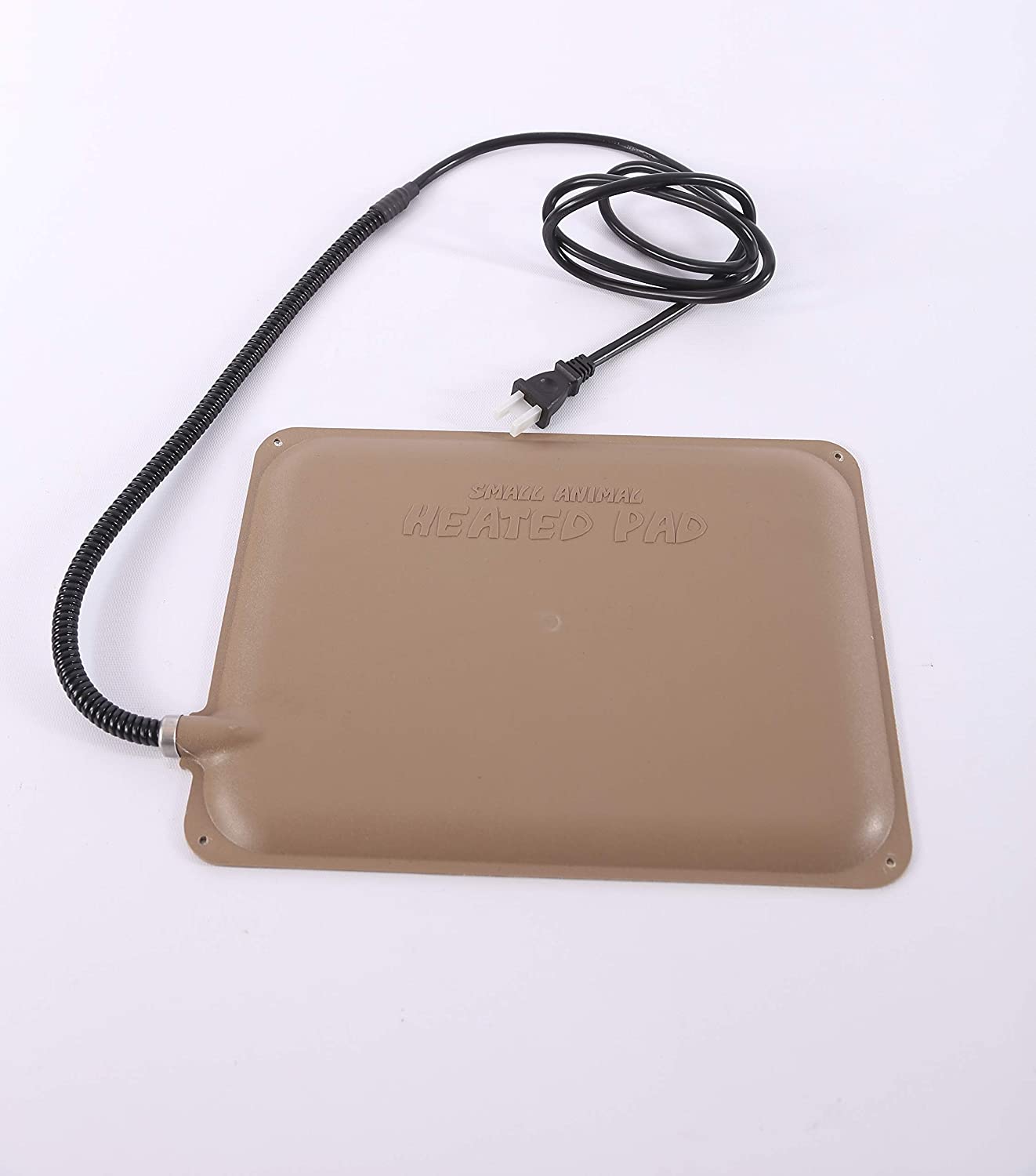 K&H Heated Resting Mat for Small Animals K&H Pet Products 